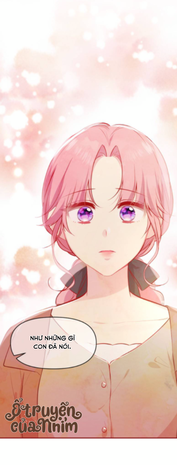 mù quáng vì yêu anh chapter 31 33