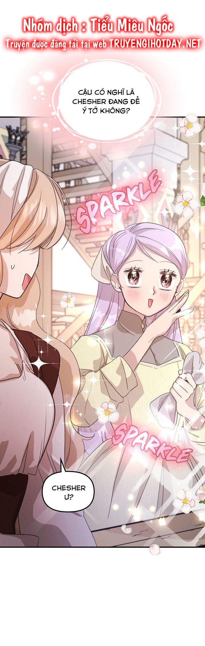 quán trọ dragondaily chapter 75 20