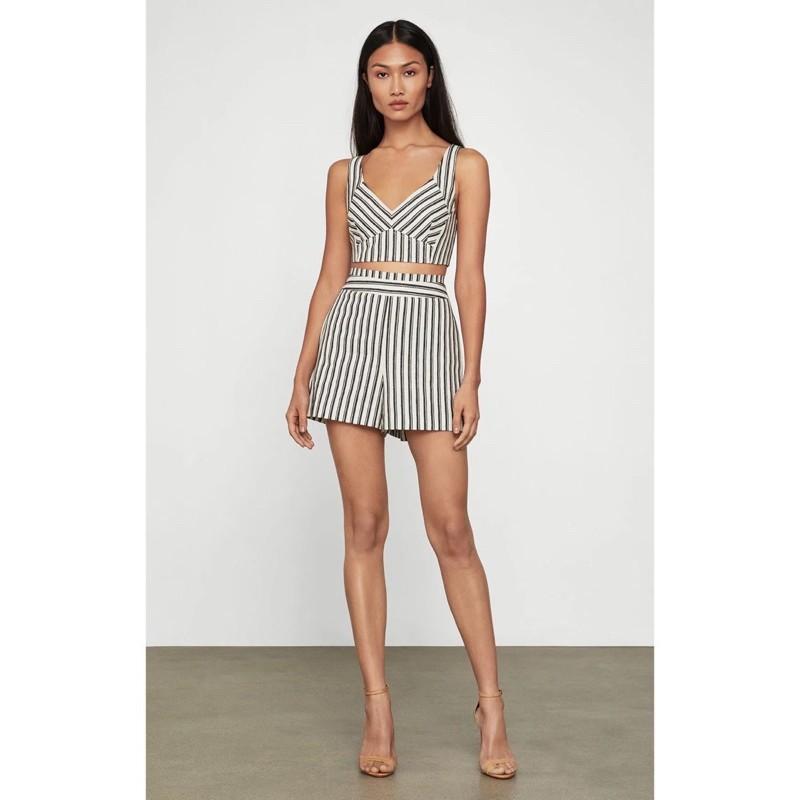 Quần short BC•BG