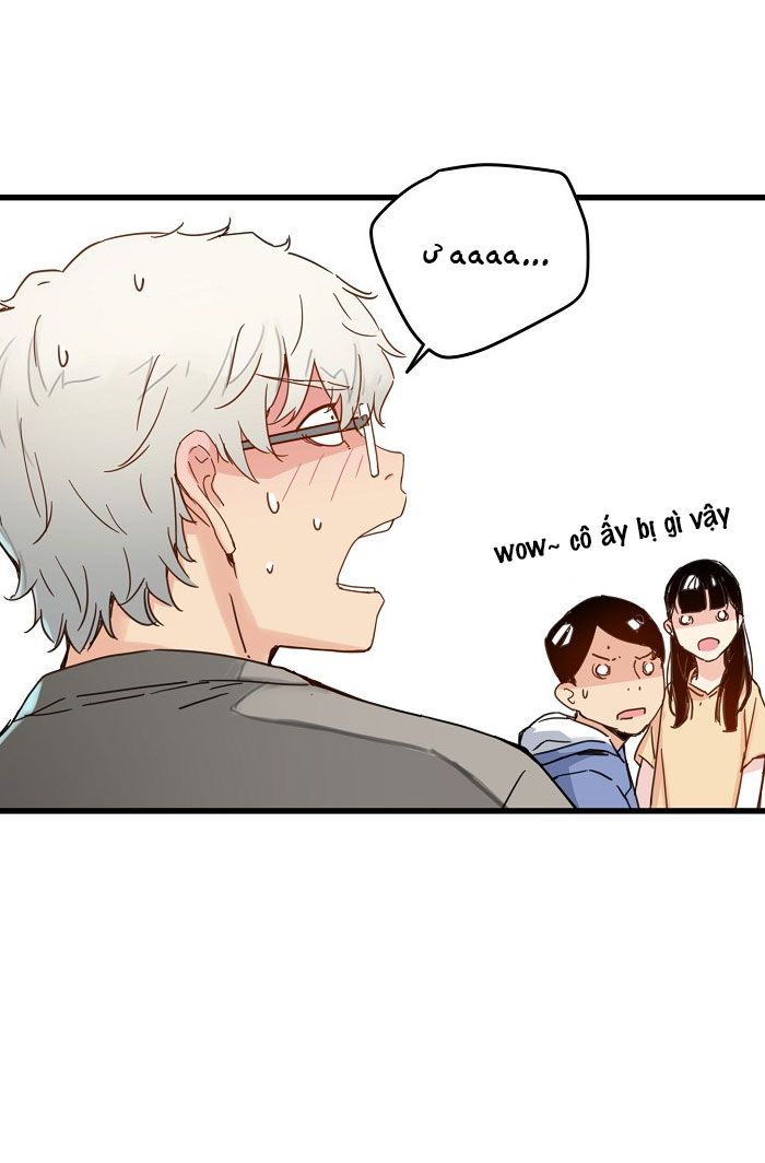 tam tạng ký chapter 21 61