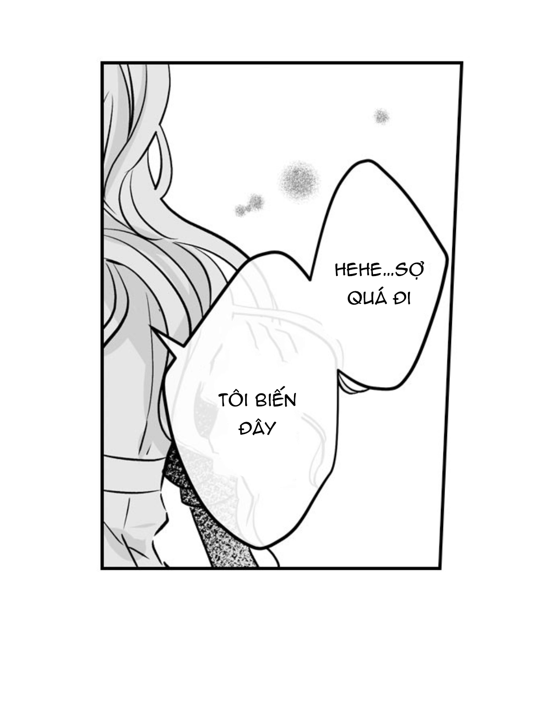 anh chàng yakuza này quá xảo quyệt rồi (full) chapter 7.2 17