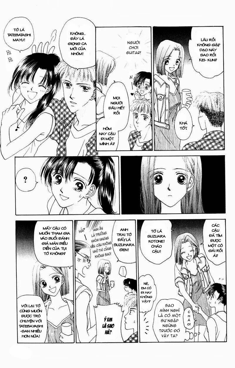 tenshi no uta chapter 3 12