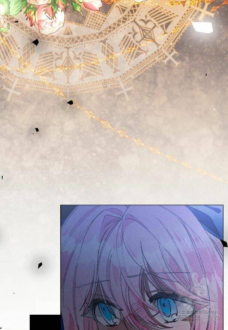 này tiểu công tước, hãy tin ở chị đi! chapter 23.1 50