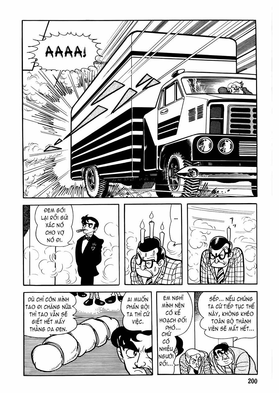 the crater chapter 15 10