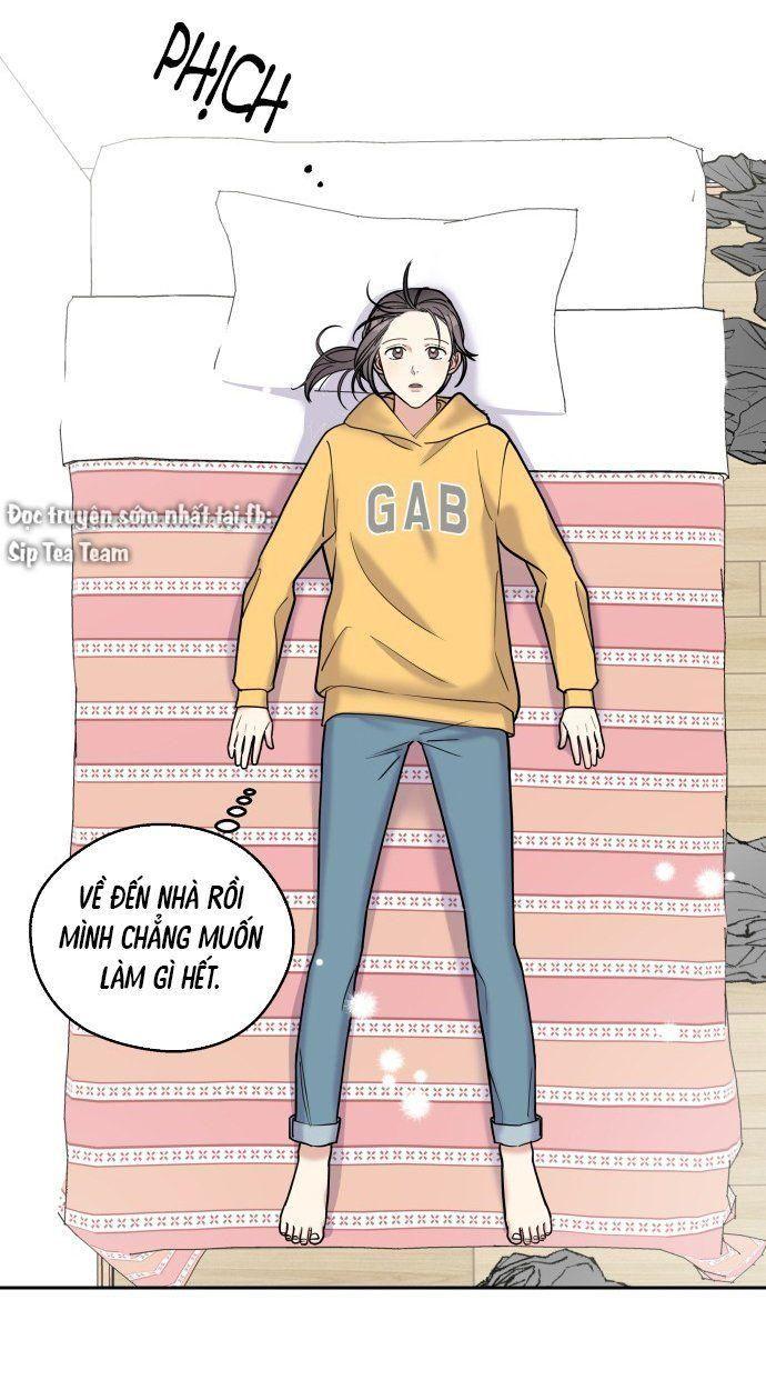 đừng ngây thơ nữa, hãy phục tùng chapter 1 131