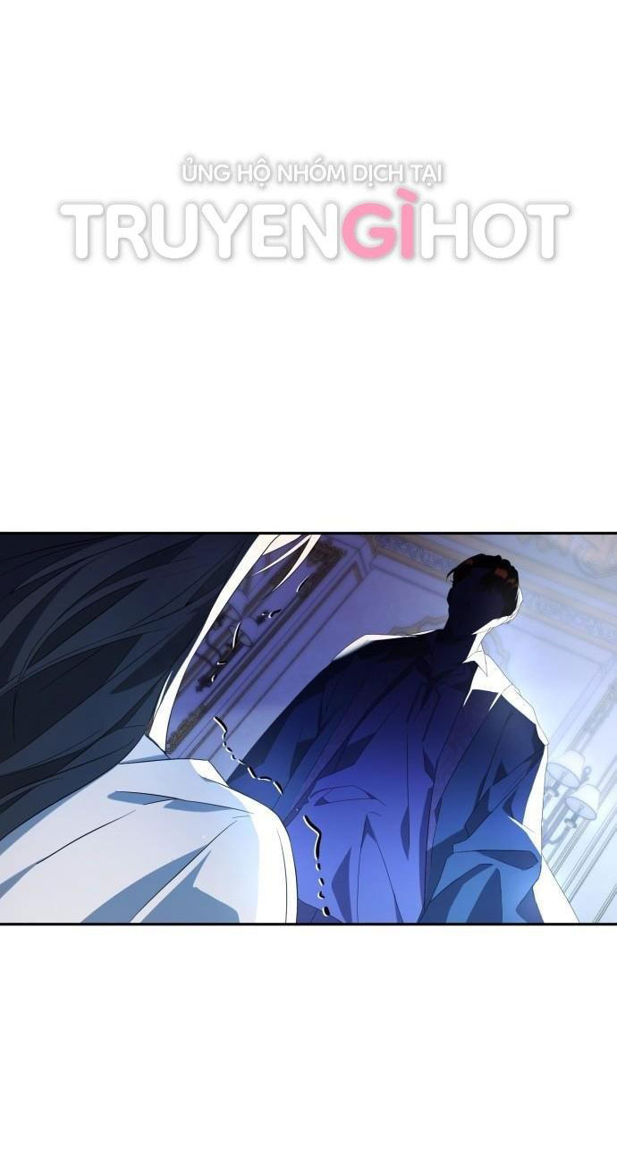 chị yêu, kiếp này em sẽ là hoàng hậu chapter 1.2 62