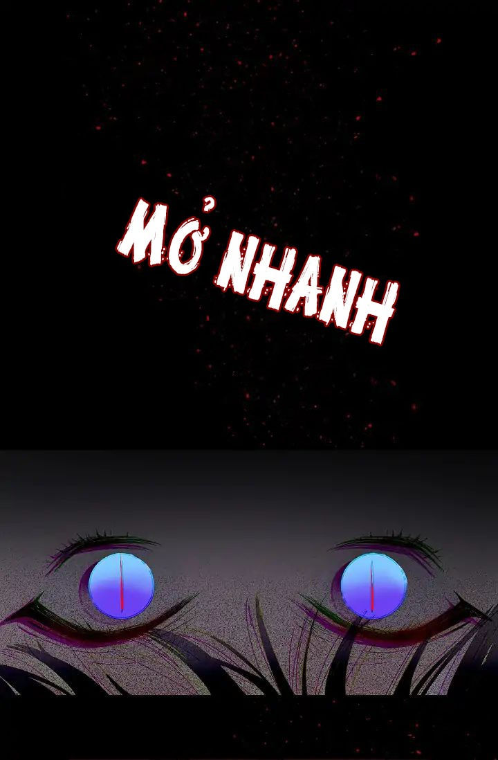 mối tình đầu của bạo chúa chapter 11 36