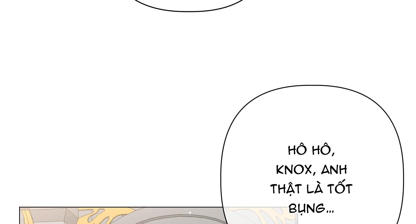 một ngày nọ, tôi được kẻ thù cầu hôn chapter 44 42