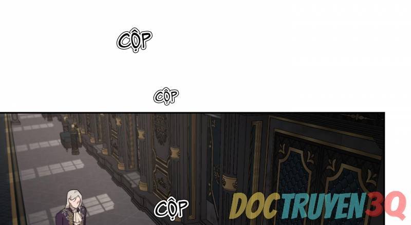 plaything - món đồ chơi của đại công tước chapter 39 95