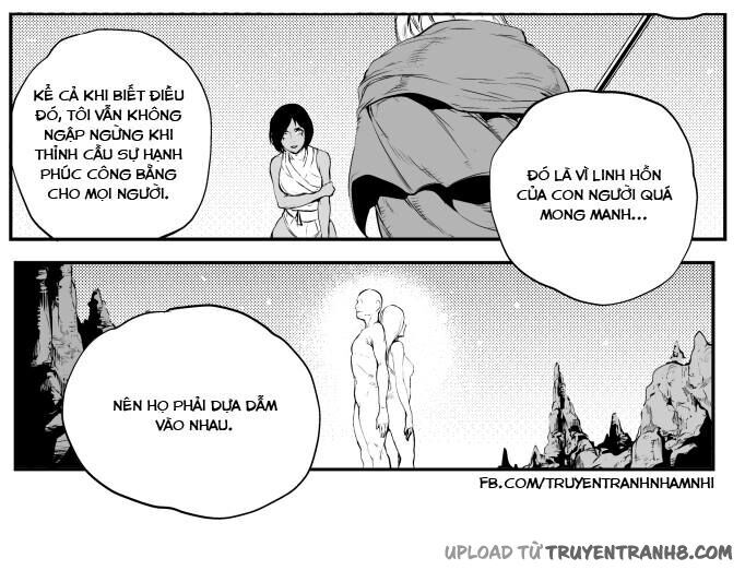 soul flame chapter 1 21