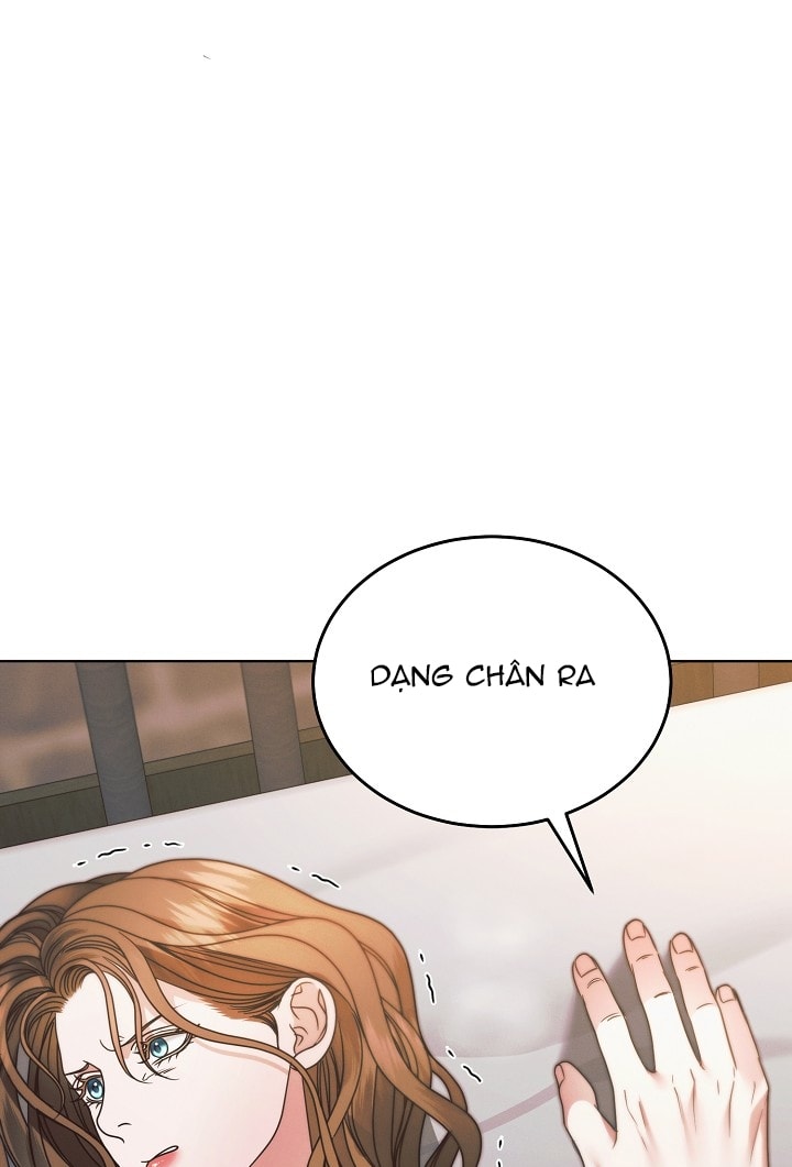 [18+] hãy cầu xin ta đi chapter 24.2 31