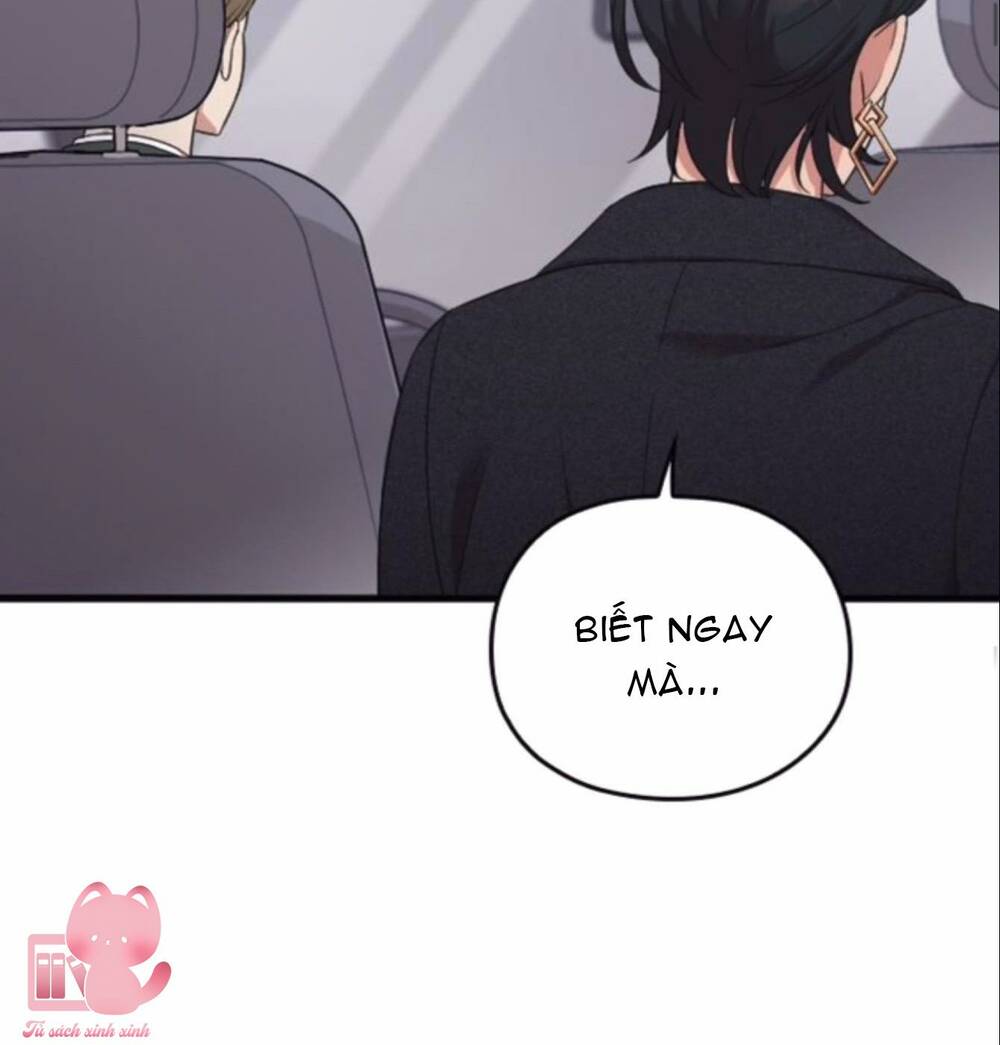 cô đi mà lấy chồng tôi đi chapter 54 94