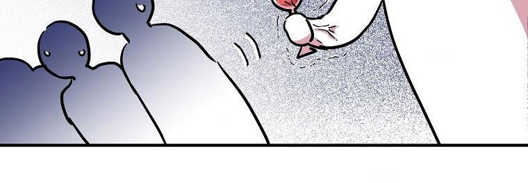 tôi sẽ cố gắng bảo vệ em gái chapter 28.1 489