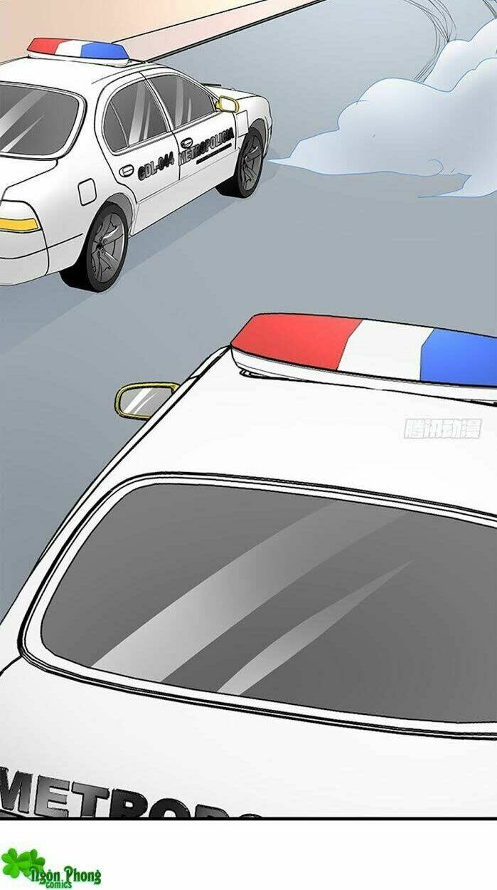 khi trò chơi ác ma bắt đầu chapter 38 37