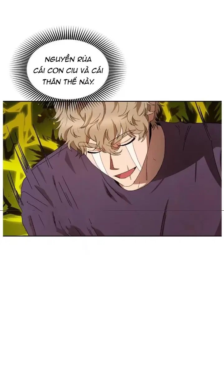 liveta chapter 12 62