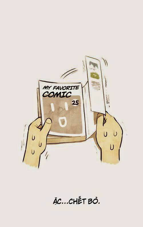 smile brush chapter 3 6