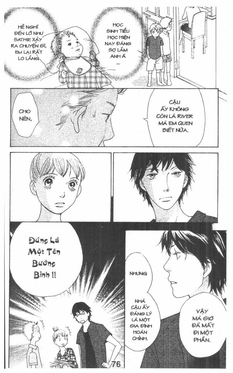 tigers and wolves chapter 3 76