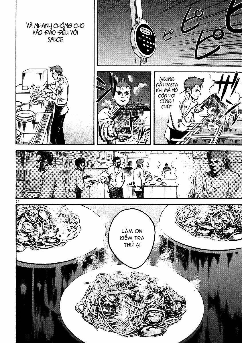 bambino chapter 16 13