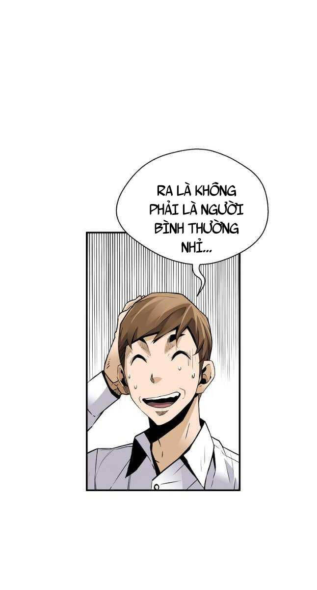 sự trở lại của huyền thoại chapter 86 49