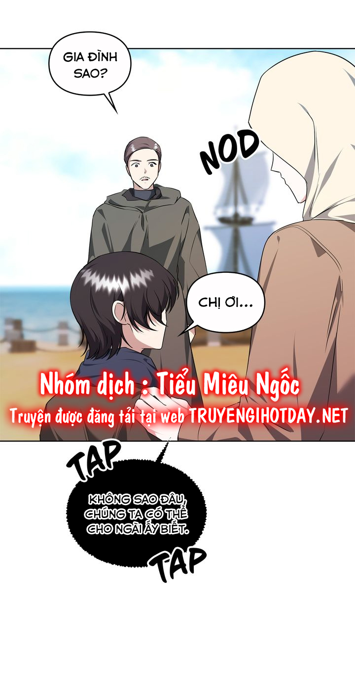 hãy nghe lời của tôi chapter 75 6