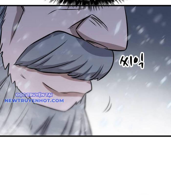 thợ săn huyền thoại trẻ hóa chapter 34 38