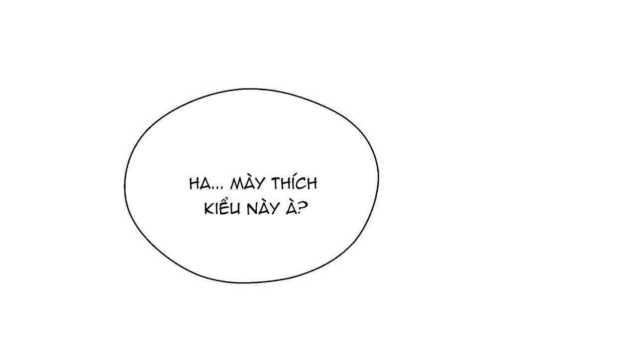 ám ảnh pheromone chapter 25 114