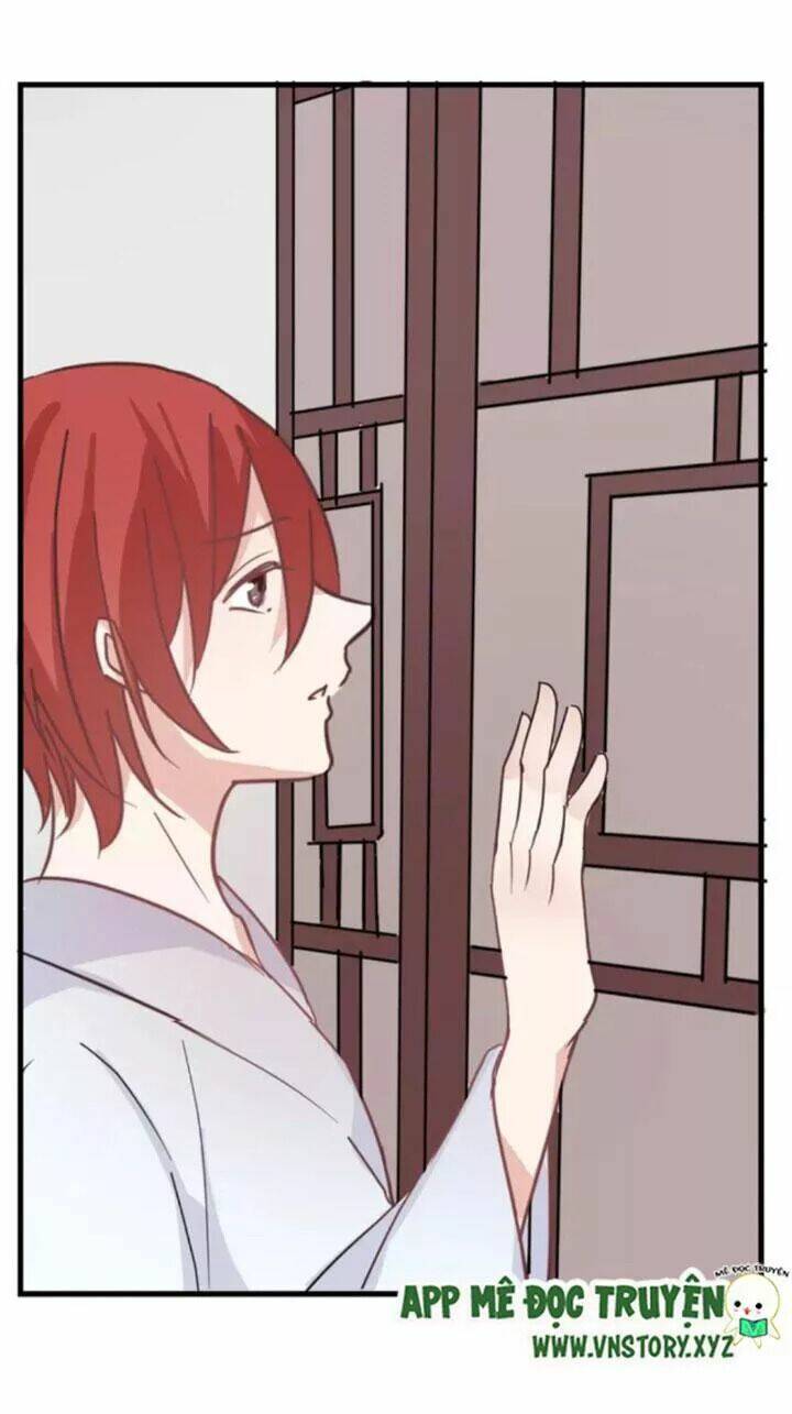 hồ tiên này không tin được chapter 45 19