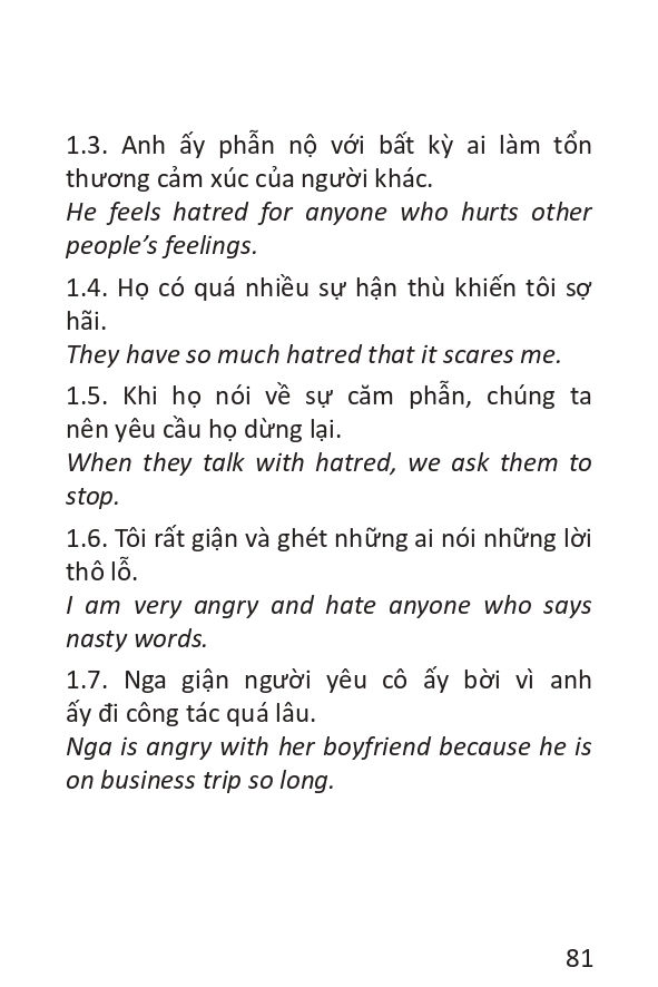 Combo Bộ sách Tiếng Việt cho người nước ngoài chương trình Sơ cấp - Tái bản lần 1 và Khám phá tiếng Việt hiện đại