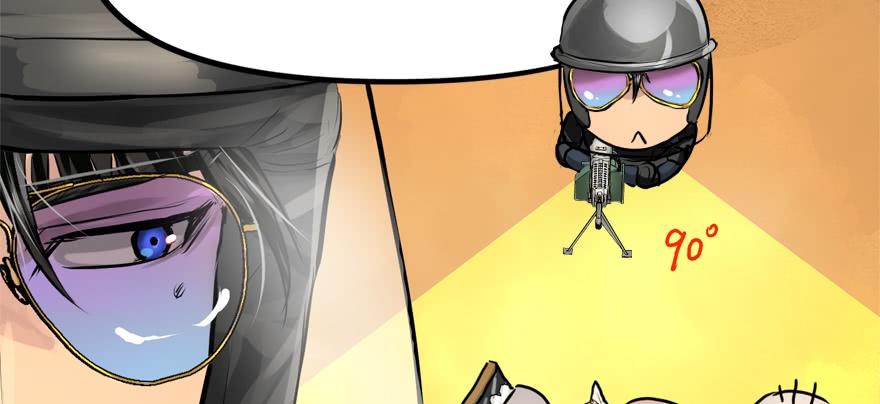 vua sinh tồn chapter 67 28