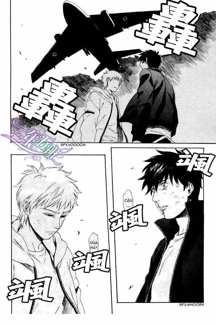 acid town chapter 11 21