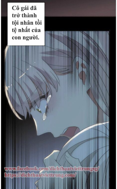 vết cắn ngọt ngào phần 1 chapter 70 27