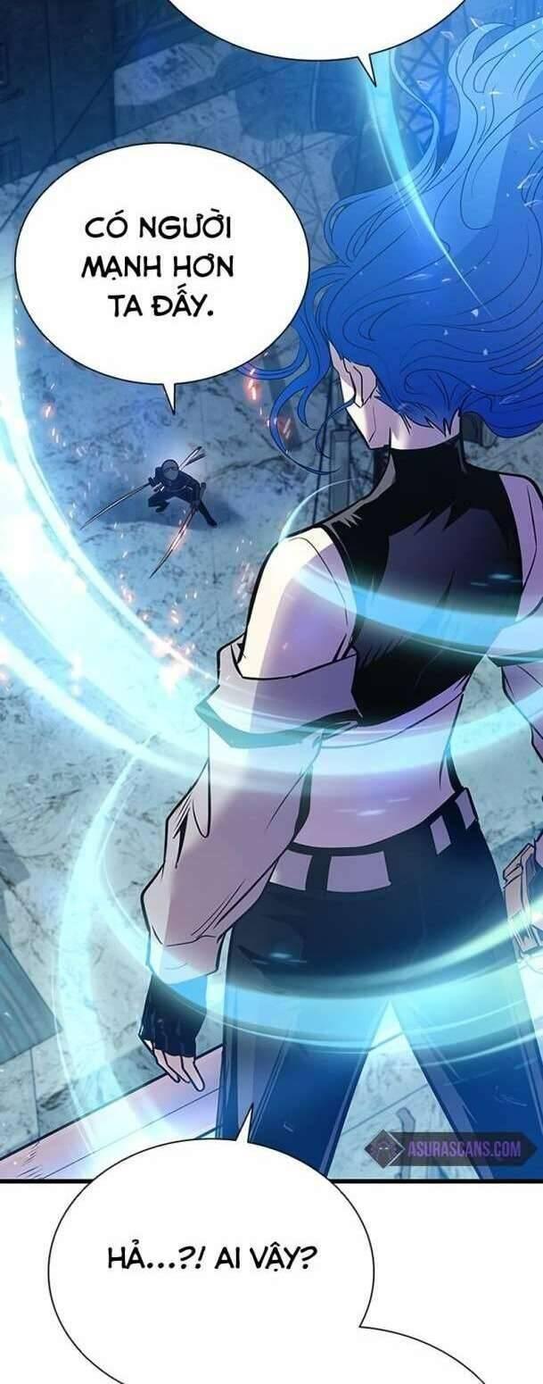 tiêu diệt ác nhân chapter 98 52