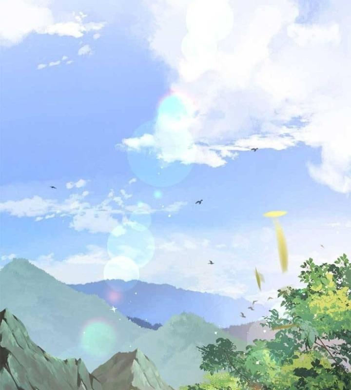 đại tiểu thư có thể có bụng dạ gì xấu chứ! (full) chapter 118 19