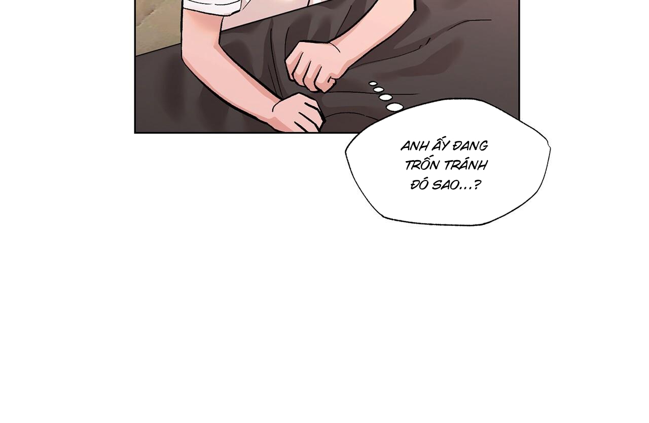 người yêu của anh chapter 15 8