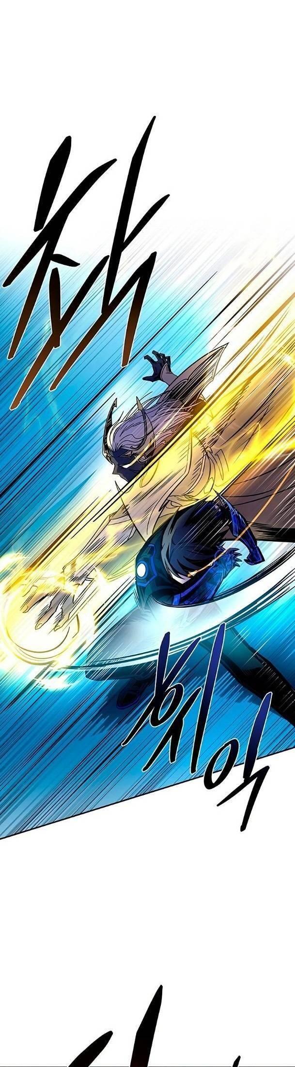 tiêu diệt ác nhân chapter 67 46