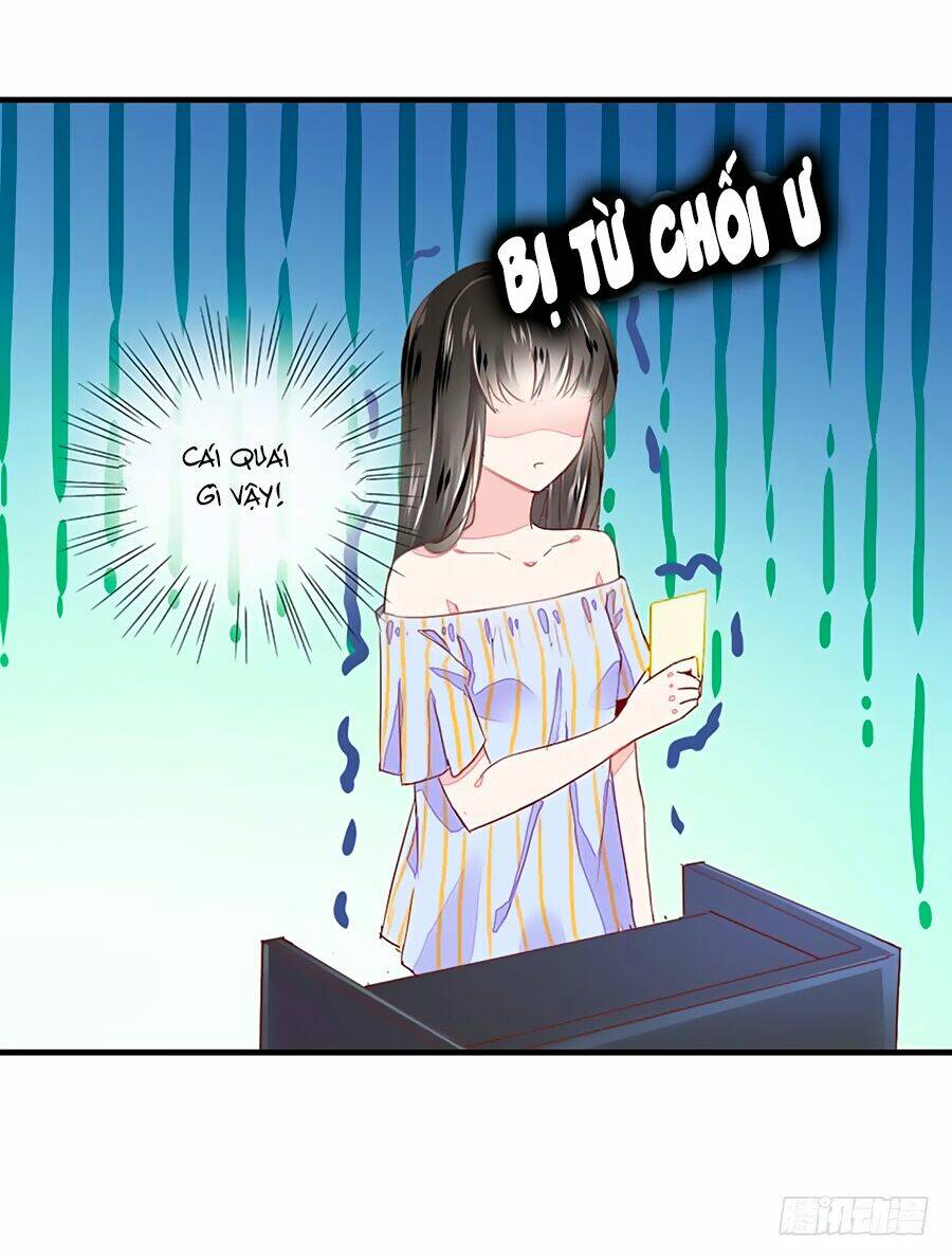 hữu tiên tắc danh chapter 5 41