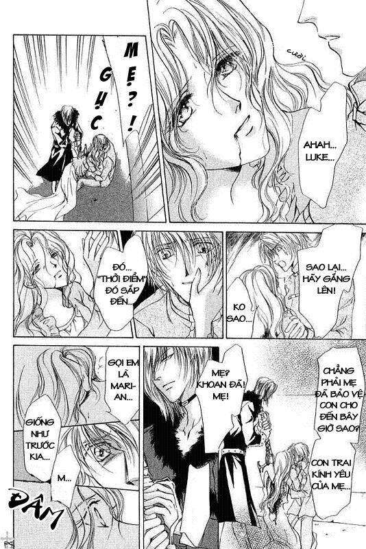 9th sleep chapter 1.2 6