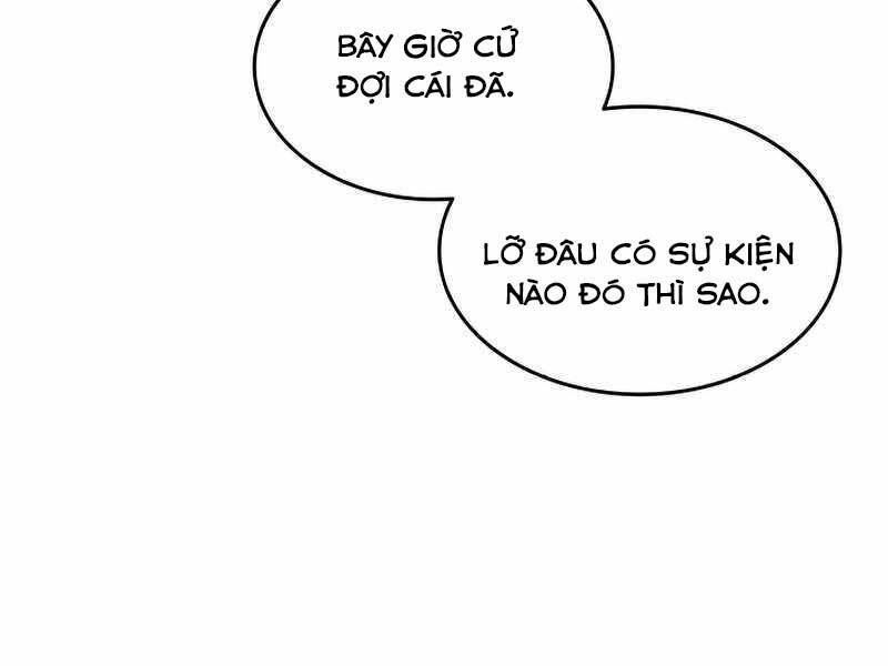 tôi là lính mới chapter 108 75