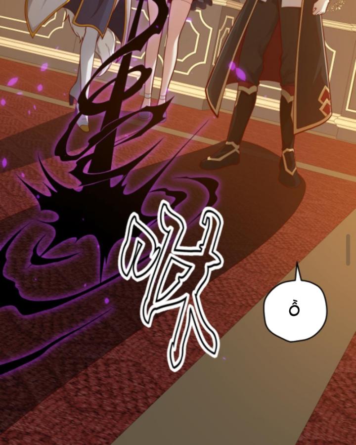 người chơi và nhân vật chính đều muốn làm hại ta chapter 110 30