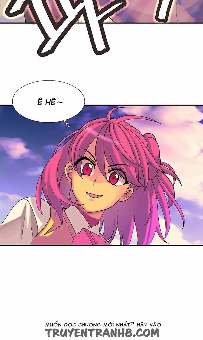 trăng mờ chapter 16 41