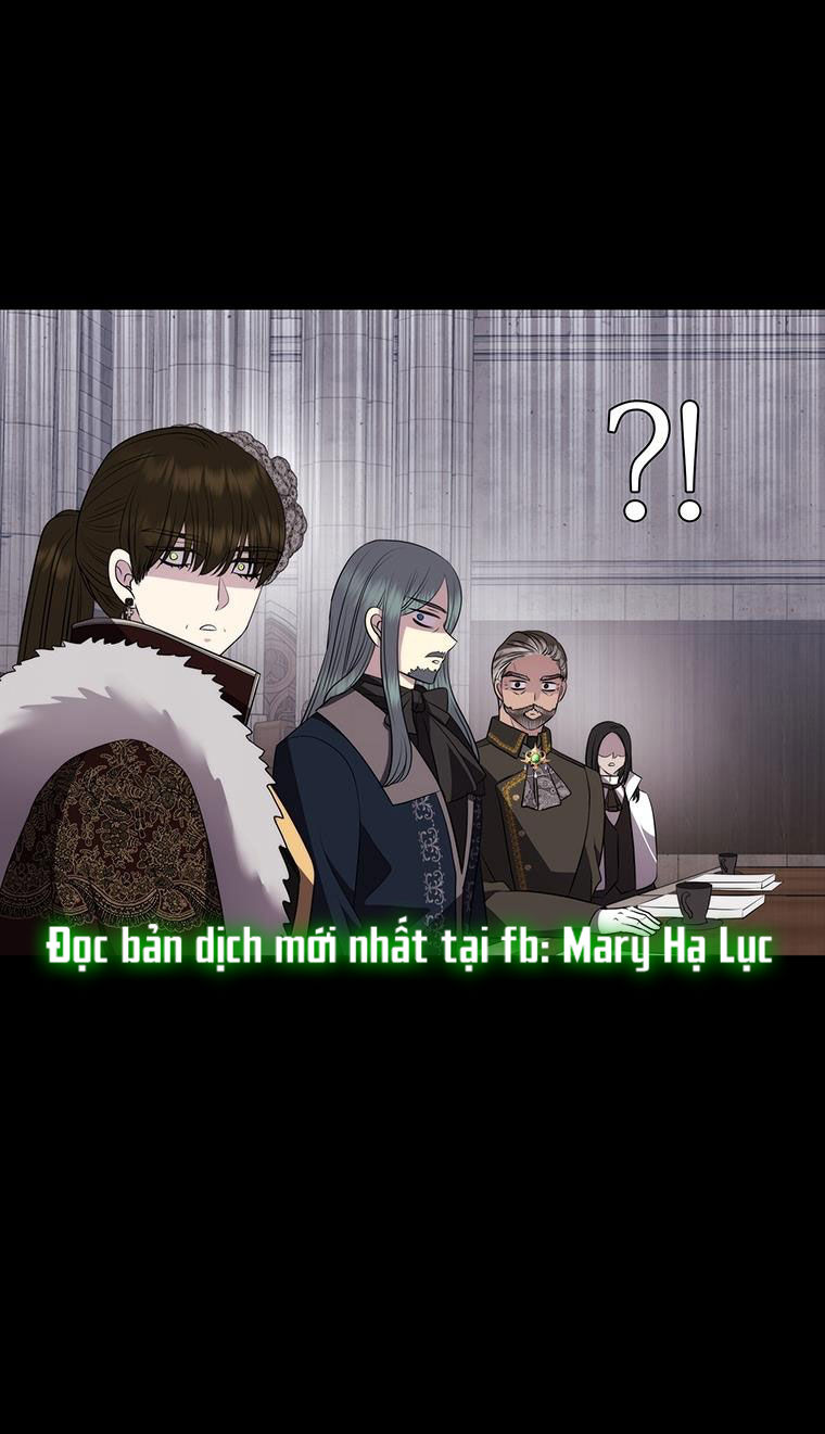 năm môn đệ của charlotte chapter 143.2 16