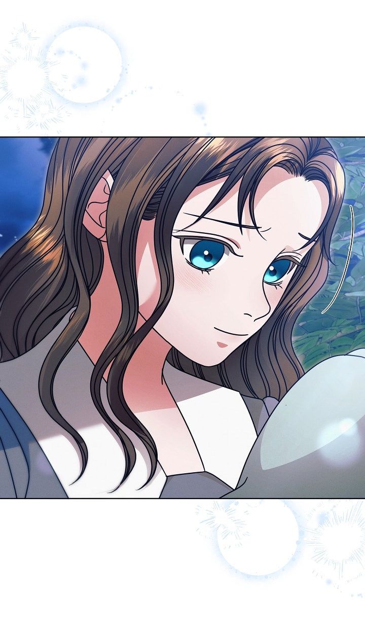 [18+] hãy cầu xin ta đi chapter 34.1 6