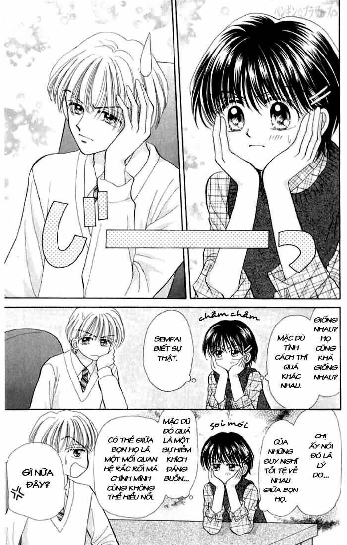 penguin brothers chapter 18 2