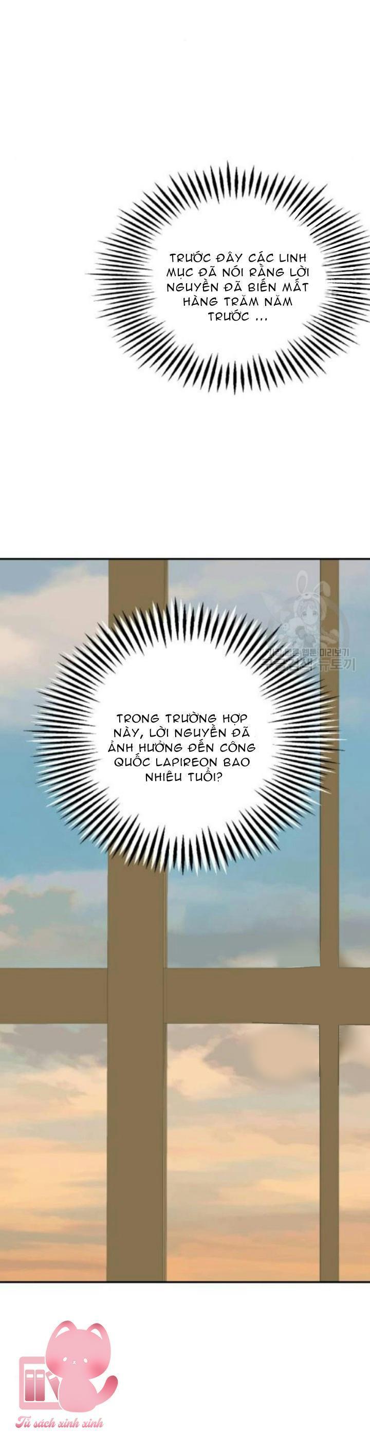 người thân của tôi đều sợ hãi tôi chapter 19 40