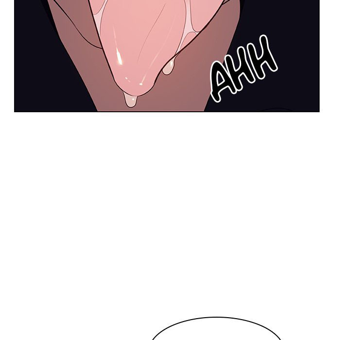 hoa tàn chapter 21 45