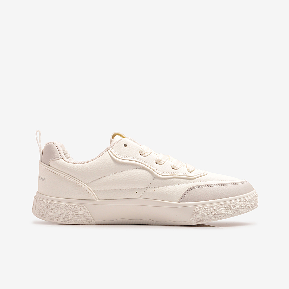 Giày sneaker Thể Thao Nam Biti's Hunter Street HSM008600XLD (Xanh lá cây đậm)