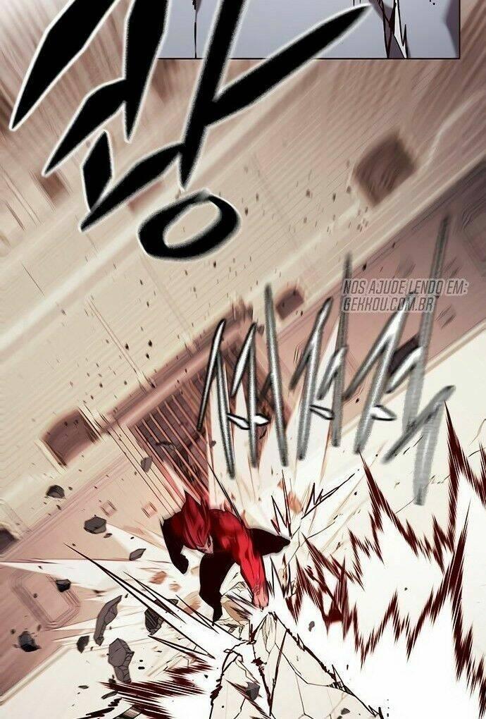 biến thân thành mèo chapter 197 100