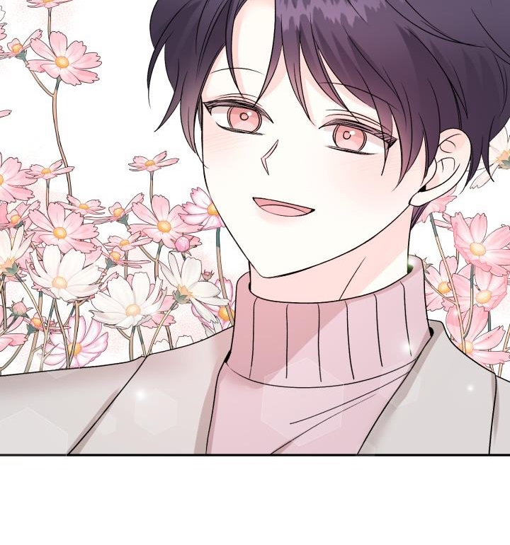 xác suất tình yêu chapter 60 126