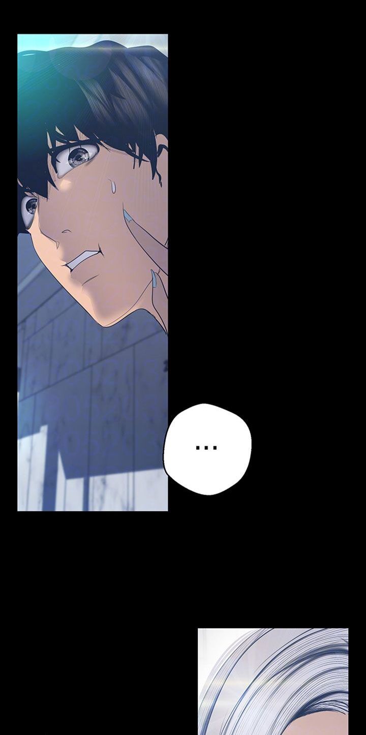 tân thế giới tuyệt vời chapter 96 6