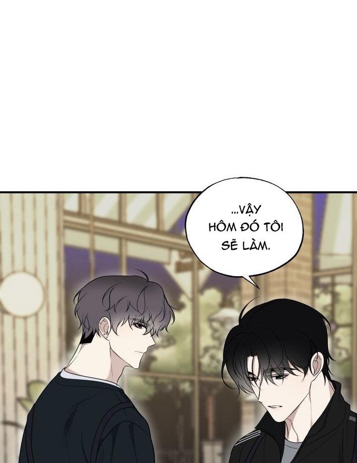 đường chéo chapter 6 28